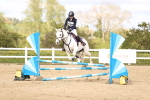 SBM_003896