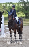 BPP_2776