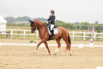 SBM_010115