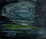 Night watchman portfolio
