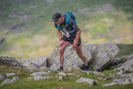 Duddon Long-435