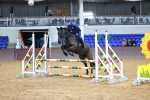 SBM_001342