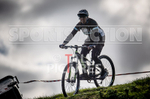 MTB XC_24-10-2021-146