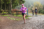 Glentress-800