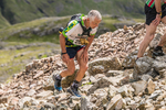 Borrowdale-1249