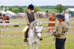 SBM_08305