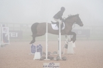 Cls 38 Academy Individual Pony 90cm portfolio