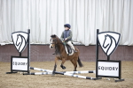 SBM_000214