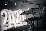 Eighties Explosion_2020_SCENE-11