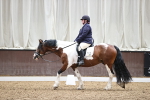 SBM_001463