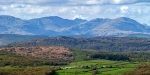 South Cumbrian Fells #1
