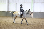 SBM_002771