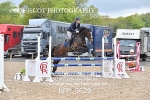 BPP_9629