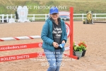 BPP_4390