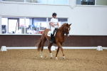 SBM_019243