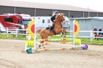 SBM_001743