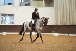 SBM_001896