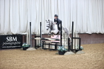 SBM_009878