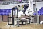 SBM_000991