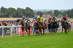 280726-Race 6-Azuinthejungle-1688