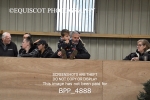 BPP_4888