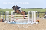 BPP_0639