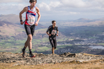 Coledale-131