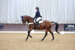 SBM_003804