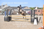 BPP_3813
