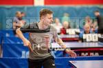 Whistlers Open Singles 2021-47