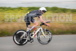 GVC 2018 25 Mile Time Trial-19