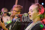 SoPM Summer Gig 2017-67