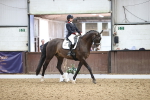 SBM_019490