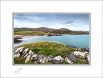 01 9x12 2023-717C Derrynane Beach Co Kerry