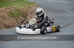 GKMC Hill Climb_30-05-11_Kart-15