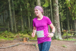 Glentress-881