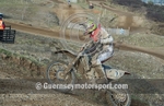 Motocross_15-02-2014-64