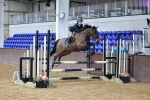 SBM_002842