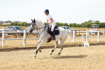 SBM_002960