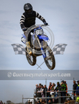 Motocross 2023_2-DAY-302
