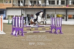 BPP_3701