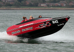 110909 SABER IMG_6332