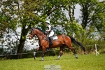 R-865-Gemma.Holdway portfolio