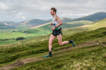 Inter Counties-941