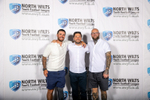 North Wilts Presentations 2026-860