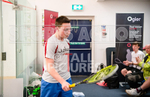 Guernsey Open Squash 2020-99