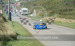 Alderney Sprint Kart_2014-2