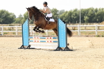 SBM_001815
