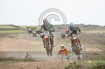 Motocross_26-08-2017-13