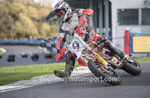 Track Twisty Sprint_2016-7